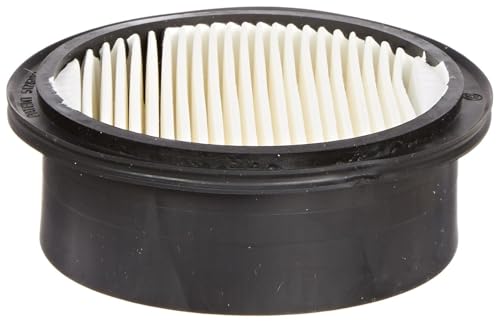 Solberg 10 Filter