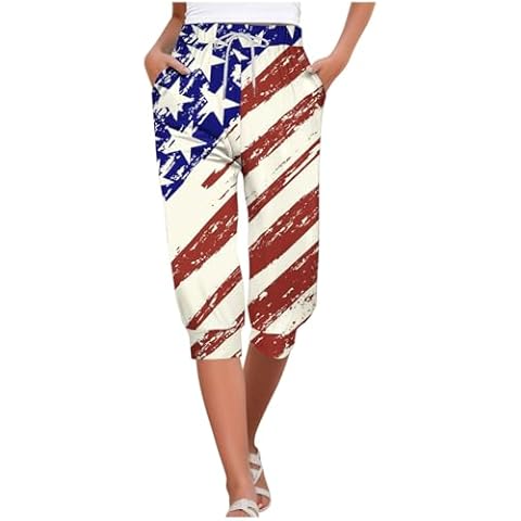 Pantalon de survêtement WOGOYO Cover