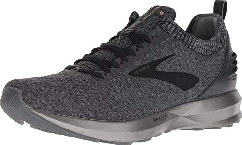 Image of Brooks Mens Levitate Running Shoe