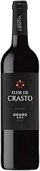 Vinho Flor de Crasto Douro Quinta de Crasto 750ml