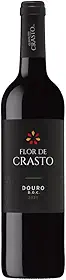 Vinho Flor de Crasto Douro Quinta de Crasto 750ml