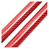 TENKIDOM Front Hood Struts Compatible With Mazda CX-30 (DM) 2020 - View #8