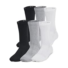 (035) Steel / White / Black