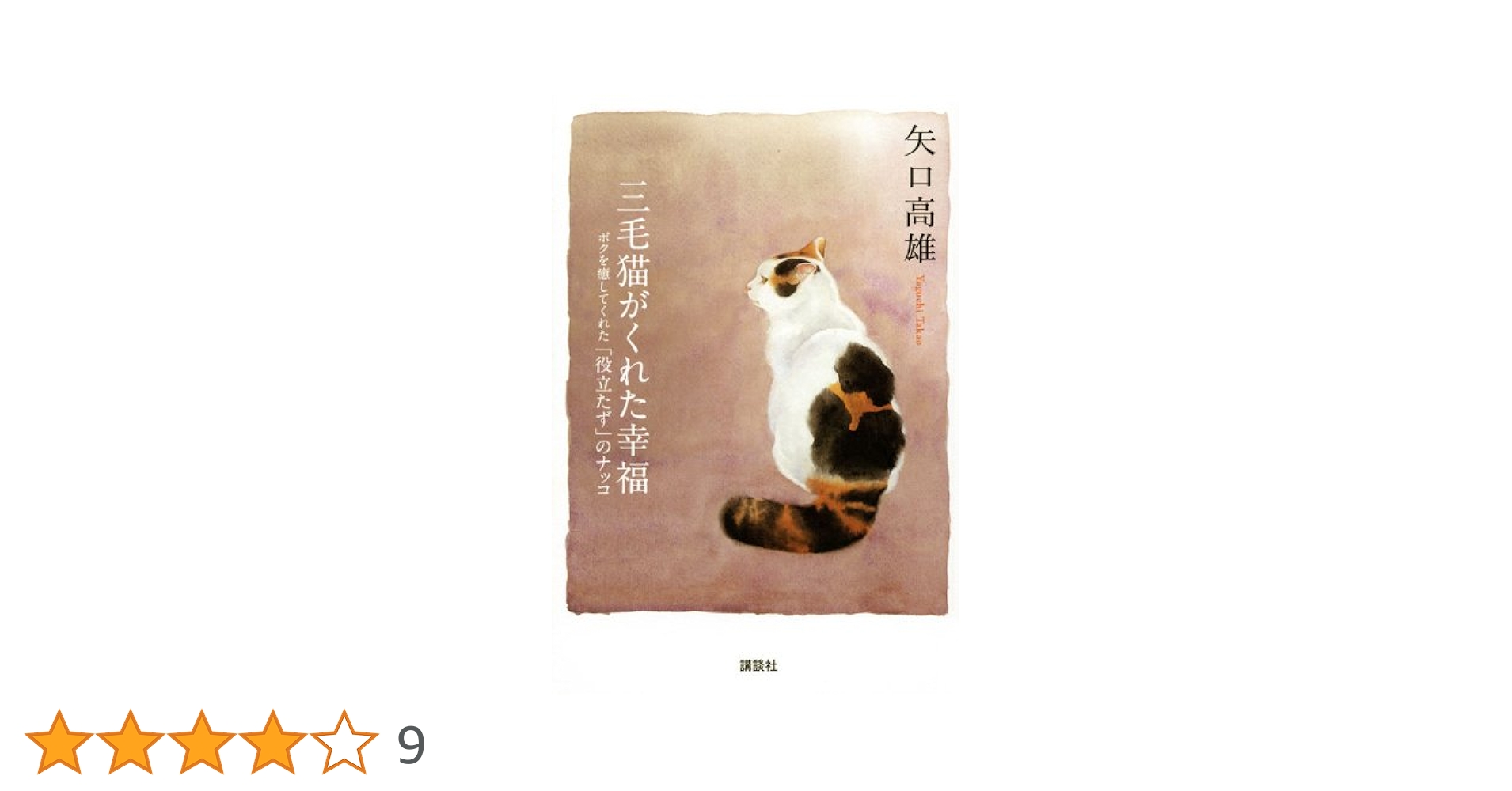 三毛猫プロフ必読※さん専用 三毛猫仔猫（プロフ必読）様専用ページ - メルカリ