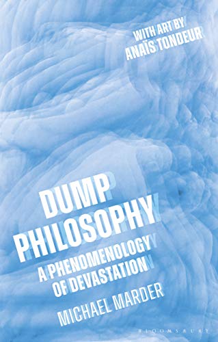 Dump Philosophy view 2
