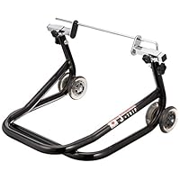 ジェイトリップ J-Trip JT-127HRD バイクスタンド 41s0k48xQCL._SS200_.jpg