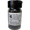 Trader Joes Ground Fermented Black Garlic