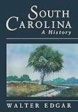 South Carolina: A History