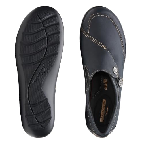 Image of Clarks Women's Ashland Lane Q