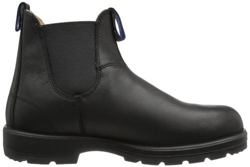 image for Blundstone Thermal Series,Black,8.5 UK/9.5 M US, 11.5 Women/9.5 Men
