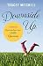Downside Up: Transform Rejection into Your Golden Opportunity