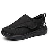 Aipaisteps