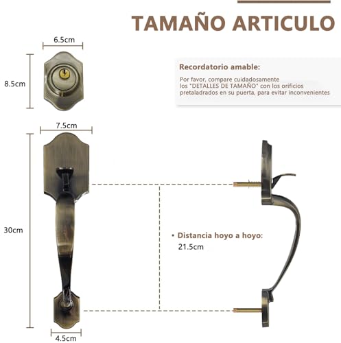 Imagen adicional