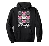 Womens Pink Coquette Bow Persian Cat Pet Gifts