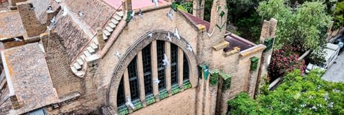 Cvne ロジャーグラート カバ ゴールド ブリュット レセルバ