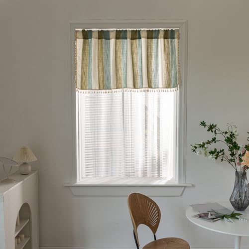 [dhiuebc] J[e p JtFJ[e [X vCoV[ی  z[ iX Ԏd ̂ C  ډB R̕ʂ ʋC k ԕ fM 132*45 ɂ m m o J[3 CeA