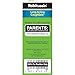 Robitussin 8 Hour Liqui-gels Cough, Adult Formula - 20 count Liqui-Gels