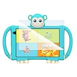 Application sans bulle, découpes précises du film. Une installation facile et rapide. Dureté 9H : Dureté et résistence aux chocs identique aux verres trempés traditionnels !