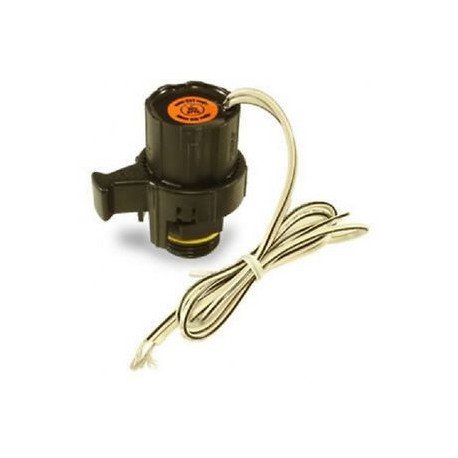 Rain Bird - Solénoïde RAIN BIRD 24V Série PEB et PGA