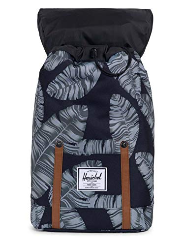 Image of Herschel Retreat Backpack