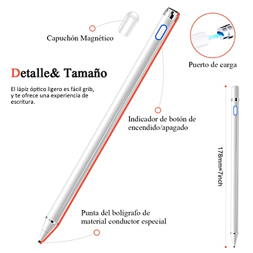 Accesorios De Telefonía, Wireless Imagen adicional