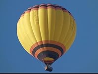 Review Image by DBCooper DBCooper