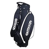 Amazon | アウトドアプロダクツゴルフ(Out Door Products Golf