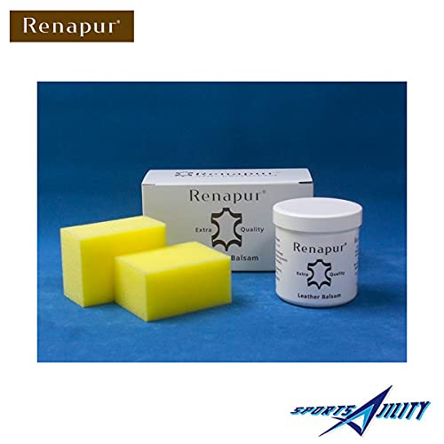 アップセット グローブ オイル ラナパー 4点セット アップセット グローブ オイル ラナパー 4点セット 【グローブ