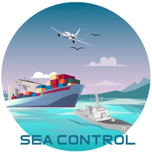 Sea Control 609: Evolution on Demand with Dr. Joanna Siekiera
