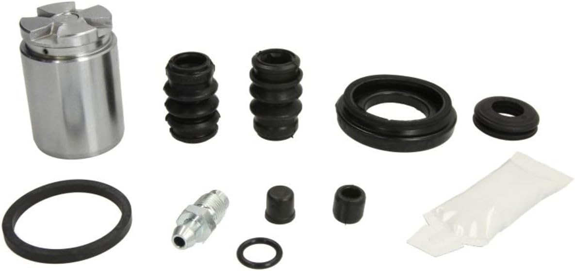 D42746K - Repair Kit, brake caliper