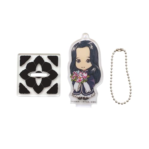 u\񍑋LvANX^h L[z_[iEꁄ Rc͔ sR