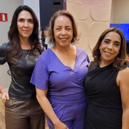 Couverture de Mulheres que Escrevem, Vozes que Ecoam