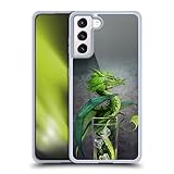 Le motif imprimé sur ce produit est censé être présenté comme s'il s'agissait de MARBRE ; par conséquent, le produit réel semblera ressembler à une surface lisse faite de roche telle qu'approuvée par le concédant de licence.