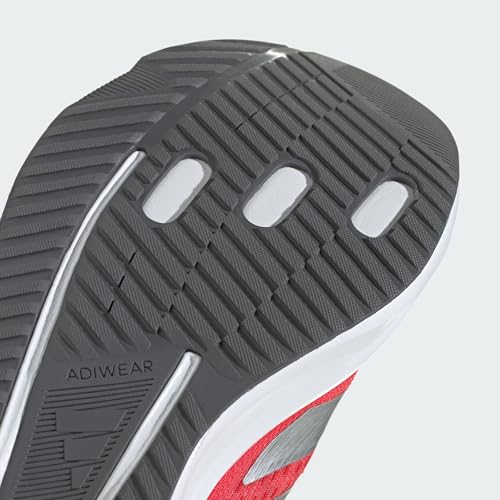 Image of Adidas Mens Duramo Sl 2.0 Running ShoesRunning Shoe