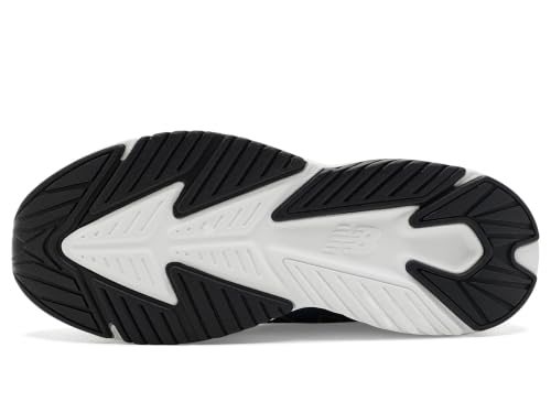 Image of New Balance Kids Rave Run V2 Bungee