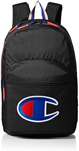 champion laptop backpack
