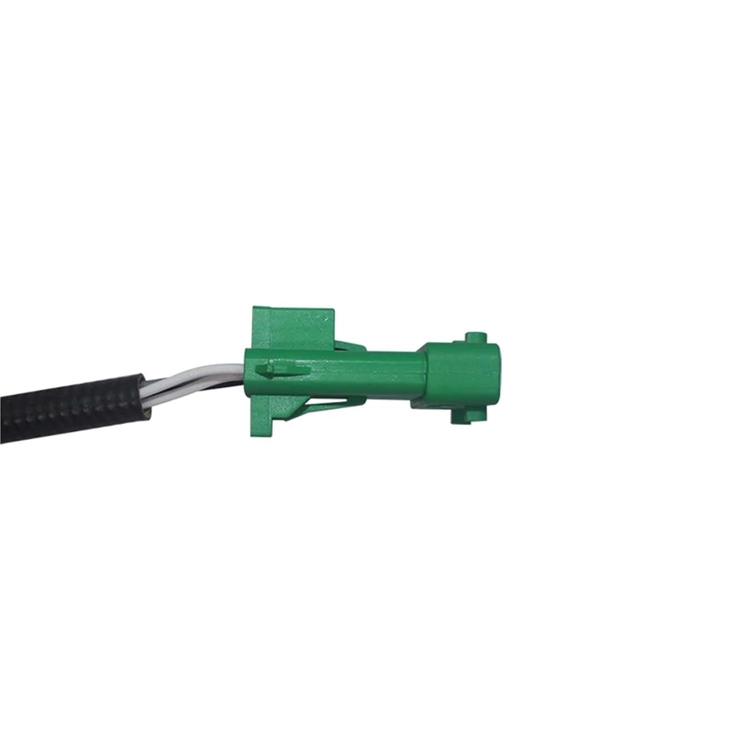 Oxygen Sensor 0258010081 for Car Auto Part 1609345380 9665104080 9665414080 OZA683-EE18