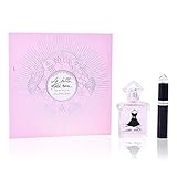 Marke Beauty-Produkte Guerlain