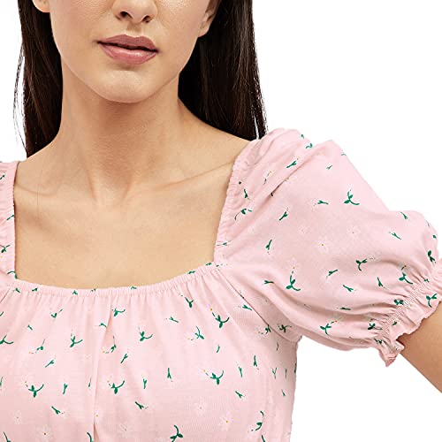 Image of Harpa Women's Regular Fit Blouse