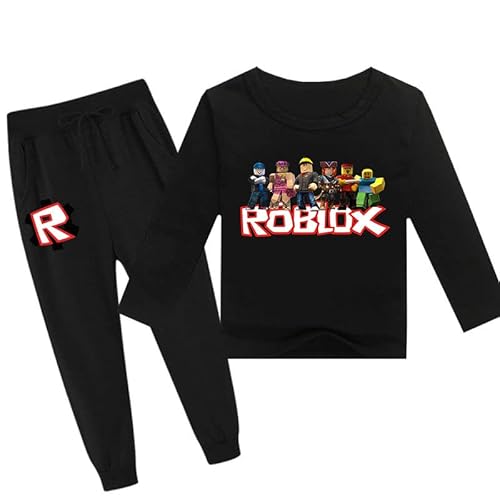 [Mertigp] ���u���b�N�X �p�W���} �L�b�Y �q���� ���u���b�N�X ����t�V���c �㉺�Z�b�g �l�C �J�W���A�� �ʊw ����i150�C�u���b�N�j