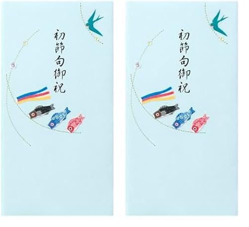 ~h jV PC  ߋj ̂ڂ蕿 25121006 (× 2)