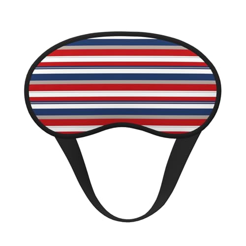 ���b�h �u���[ �z���C�g �O���[ �X�g���C�v �v�����g ���j �Ռ� ���� �}�X�N ���K �A�C�}�X�N ���s �ґz ���� ���s