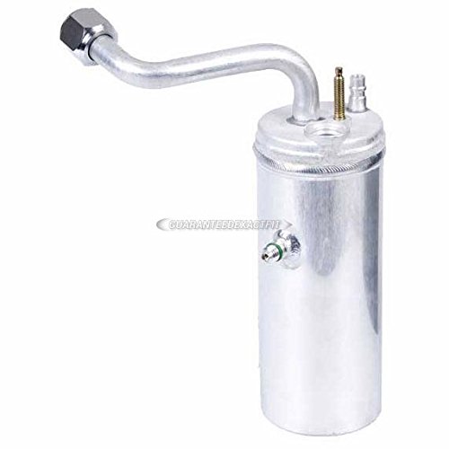 Ford F250 Ac Compressor Replacement Cost Caro's Blog