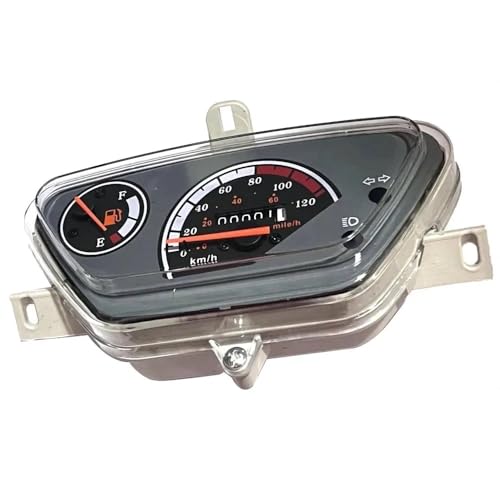 I[goC sv GY6 50cc XN[^[ ybgp jo[T I[goC Xs[h[^[ sv ^R[^[ Cg KXvQ[W