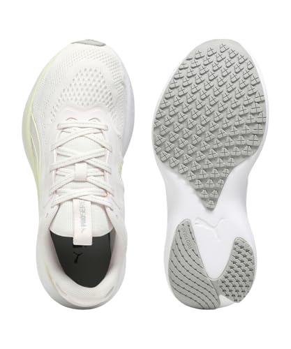 Image of Puma Womens Galaxis Pro WNS Running Shoe