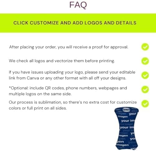 Round Cocktail Tablecloth Full Color Personalized, Custom Stretch Tablecloth for Event, Tablecloth for Exhibition, Personalized Table Cloth (30" W x 30" D x 30" H)