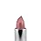 Palladio Herbal Lipstick, Rich Pigmented and Creamy, Infused with Aloe Vera, Chamomile & Ginseng, Prevents Lips from Drying, Combats Fine Lines, Long Lasting Lipstick, Pinky