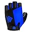 Black&blue