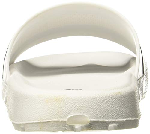 Image of FLITE Slippers FL-370 for Men