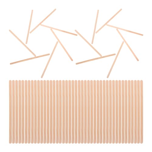 ROMISBABA 250ؐĝăR[q[XeBbN xȓVRؐha_ zbghN  炩Ȋے[ŃJbvɗD